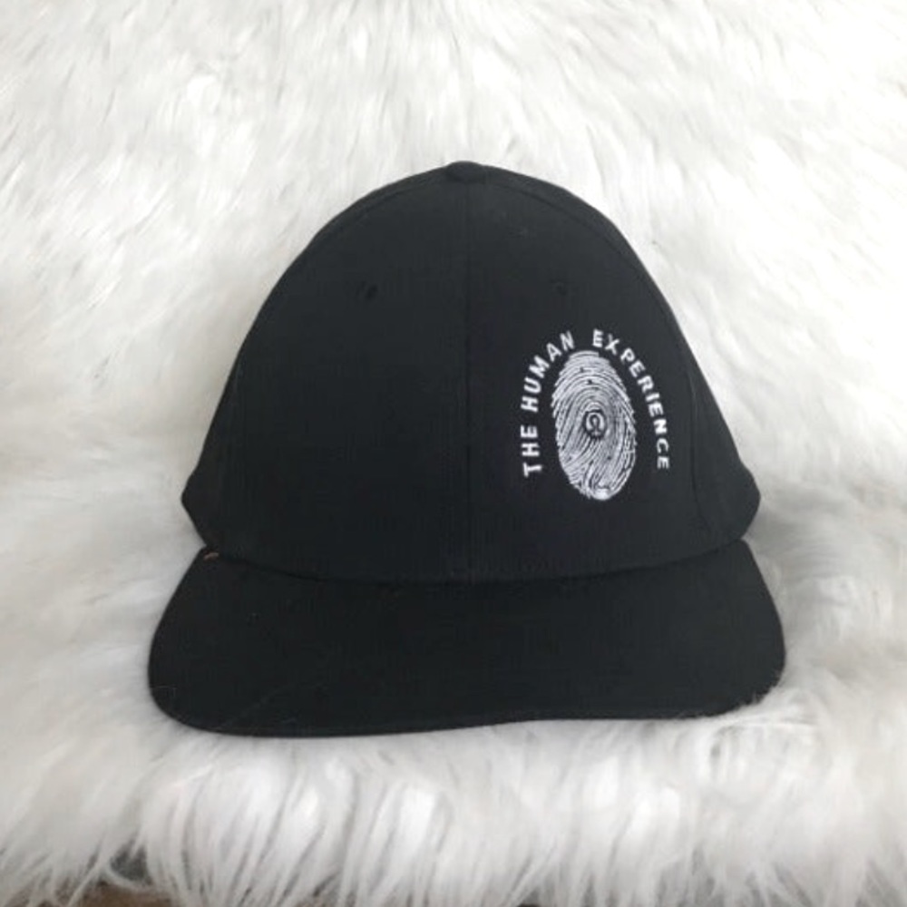 Lululemon On The Fly Cap